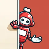 RESTOBOT